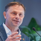 Kako v gorenjski prestolnici digitalne storitve povezujejo v skupen mestni ekosistem