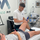 Češki sklad ARX prevzel fizioterapevtsko družbo Medicofit