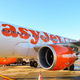 Apollo prevzema EasyJet za 6,7 milijarde evrov