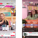 Live commerce: prodajna akcija, ki zabava