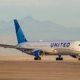 United Airlines z direktnimi leti z Letališča Ljubljana v New York