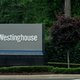 Westinghouse, graditelj nuklearke Krško, gre na borzo