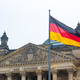 Berlin zavrnil izsiljevalce, ti zdaj grozijo z dražbo