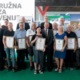Kmetijstvo potrebuje hitrejšo pomoč in manj birokracije