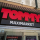 Na Hrvaškem se obeta IPO trgovske verige Tommy