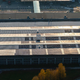 Fraport Slovenija ogljični odtis zmanjšal za 43 odstotkov