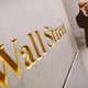 Razprodaja delnic proizvajalcev čipov potisnila Wall Street navzdol, saj Bessent grozi z novimi sankcijami proti Iranu