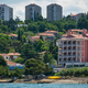 Od Ankarana do Moravskih Toplic: koliko zdaj stane sanjski vikend?