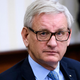 Carl Bildt, nekdanji švedski premier: v Ukrajini še dolgo ne bo miru