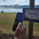 Slovenska rešitev, ki Google Maps doda lokalni kontekst