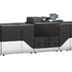 Kyocera z novo inkjet platformo za podvojitev produktivnosti