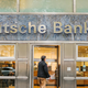 Najboljše četrtletje v štirih letih: Deutsche Bank v pol leta dosegla 52 milijard evrov trajnostnega financiranja