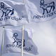 Novo Nordisk je za neuspešne prevzeme porabil milijarde. To je seznam