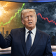 Borzni vremenar Trump: kdor ga je poslušal, je zaslužil