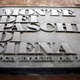 Italijanska banka Monte dei Paschi se pred Inteso brani z dvema svojima prevzemoma
