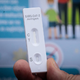 Komu vse je šel denar z računa propadlega dobavitelja hitrih testov Majbert Pharm