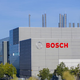 Bosch bo v Schwarzwaldu izdeloval humanoidne robote