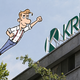 Bikovski analitik: delnica Krke gre na 325 evrov