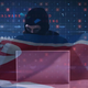 Severna Koreja gradi umetno inteligenco za hekerske napade