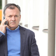 Investitor v Stožice si je izplačal 36 milijonov evrov dividend