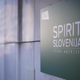 Znano je, kdo je uspel na ponovljenem Spiritovem razpisu