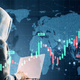 Hekerji napadli hedge sklade na Wall Streetu