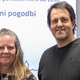 Tako v Kranju gradijo skupen podatkovni prostor za promet in okolje