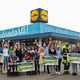Kam Lidl Slovenija usmerja milijone za donacije