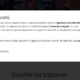 Hitove igralnice zaprte. V ozadju hekerski napad