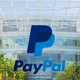 PayPal po propadlem prevzemu spet pod pritiskom: je desetkratnik dobička dovolj poceni?