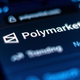 Polymarket: nova prodaja delnic, v primežu regulatorja in težave z banko