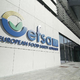 Top službe: EFSA, PwC, Robinhood, Medis, NLB, Banka Slovenije, Lek ...