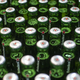 Heineken presegel pričakovanja, ne izključujejo pa še dodatnih odpuščanj