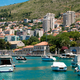 TOP dražbe septembra: apartma v Dubrovniku, električni porsche, stanovanja v Ljubljani ...