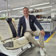 Boxmark Leather odpira proizvodnjo v Dubaju