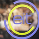 Top službe: EIT, Bird Buddy, AstraZeneca, SRIPS, Hit, Telekom Slovenije ...