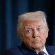 Obeti za mir vse slabši: Trump je zavrnil podaljšanje premirja