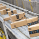 New York bi Amazonu naložil več odgovornosti za dostavljavce