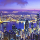 FT: Hongkong namerava v veliko davčno reformo vključiti tudi trgovalna podjetja