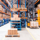 Kako logistični centri spodbujajo industrijsko rast in konkurenčnost jadranske regije