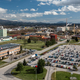 Cinkarna Celje v obdobju povečanih tržnih pritiskov ostaja dobičkonosna, finančno stabilna in razvojno usmerjena
