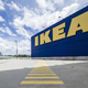 Ikea želi spodbuditi prodajo v Evropi in znižuje cene, tudi v Sloveniji