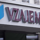 Delnica Vzajemne najvišje po IPO: ta teden že +50%