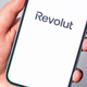 Revolut goljufom predal podatke strank
