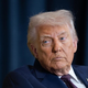Trump: napadi na Iran ne bodo trajali dolgo; nafta pri 95 dolarjih