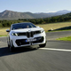Tudi BMW bo skrčil ponudbo modelov in znižal stroške