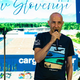 cargo-partner Slovenija praznuje 30 let uspešnega delovanja