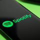Soustanovitelj Spotifyja: Zaradi davka na milijarderje bom zapustil Švedsko