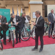 E-kolesa bodo z Ljubljano povezala osem občin