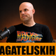 Prepis podkasta Vlagateljskih 5 z Matejem Rigelnikom